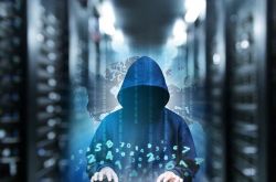 【3分钟教程】湘潭公司咨询热线电话_哔哩哔哩-3